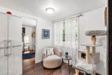 5163 Delphin Lane - Photo 16