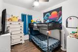 5163 Delphin Lane - Photo 17