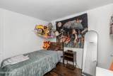 5163 Delphin Lane - Photo 18
