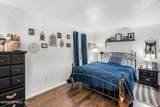 5163 Delphin Lane - Photo 19
