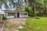 5163 Delphin Lane - Photo 2