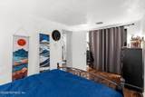 5163 Delphin Lane - Photo 20