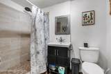 5163 Delphin Lane - Photo 21