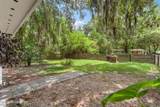 5163 Delphin Lane - Photo 22