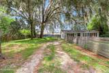 5163 Delphin Lane - Photo 23