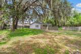 5163 Delphin Lane - Photo 24