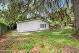 5163 Delphin Lane - Photo 25