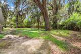 5163 Delphin Lane - Photo 26