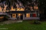 5163 Delphin Lane - Photo 27