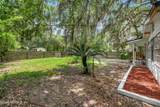 5163 Delphin Lane - Photo 4