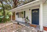 5163 Delphin Lane - Photo 5