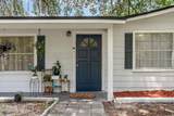 5163 Delphin Lane - Photo 6