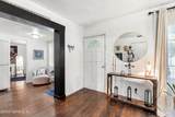 5163 Delphin Lane - Photo 8