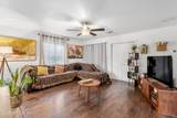 5163 Delphin Lane - Photo 9