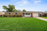 11620 Starfish Avenue - Photo 1