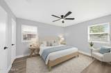 11620 Starfish Avenue - Photo 11