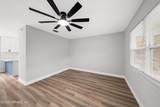 11620 Starfish Avenue - Photo 13
