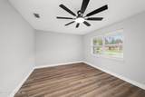 11620 Starfish Avenue - Photo 14