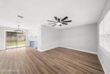 11620 Starfish Avenue - Photo 15