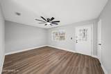 11620 Starfish Avenue - Photo 16
