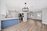 11620 Starfish Avenue - Photo 17