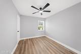 11620 Starfish Avenue - Photo 18