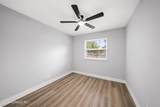 11620 Starfish Avenue - Photo 19