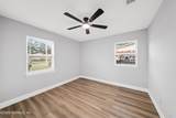 11620 Starfish Avenue - Photo 20