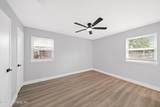 11620 Starfish Avenue - Photo 22