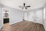 11620 Starfish Avenue - Photo 23