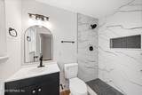 11620 Starfish Avenue - Photo 24