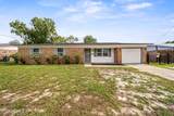 11620 Starfish Avenue - Photo 25