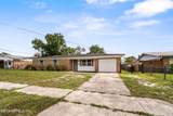 11620 Starfish Avenue - Photo 26