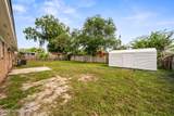 11620 Starfish Avenue - Photo 27