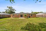 11620 Starfish Avenue - Photo 28