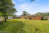 11620 Starfish Avenue - Photo 29