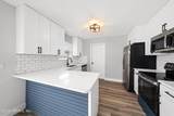 11620 Starfish Avenue - Photo 3