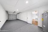 11620 Starfish Avenue - Photo 30