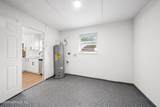 11620 Starfish Avenue - Photo 31