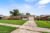 11620 Starfish Avenue - Photo 32