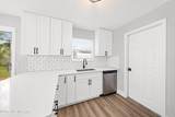 11620 Starfish Avenue - Photo 4