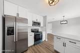 11620 Starfish Avenue - Photo 5