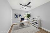 11620 Starfish Avenue - Photo 8