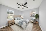 11620 Starfish Avenue - Photo 9