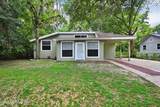 4654 Fredericksburg Avenue - Photo 1