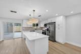 4069 Huntington Forest Boulevard - Photo 10