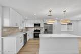 4069 Huntington Forest Boulevard - Photo 11
