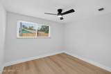 4069 Huntington Forest Boulevard - Photo 12