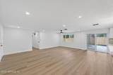 4069 Huntington Forest Boulevard - Photo 14