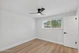 4069 Huntington Forest Boulevard - Photo 16